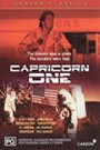 Capricorn One